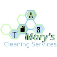 Mary's Cleaning Services image 1